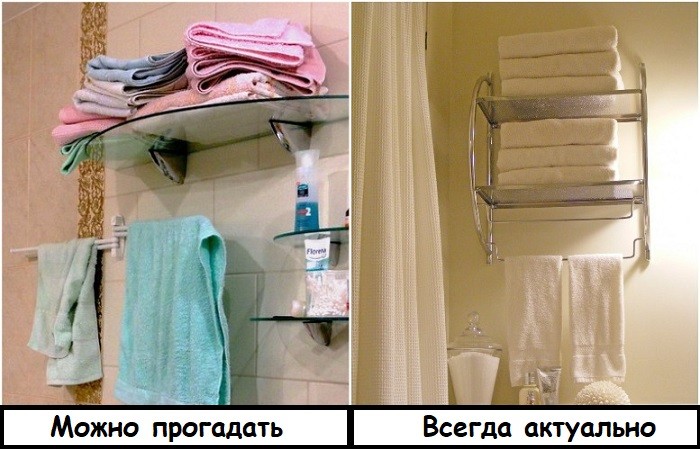 8 интерьерных подарков, с которыми легко прогадать и попасть в неловкую ситуацию