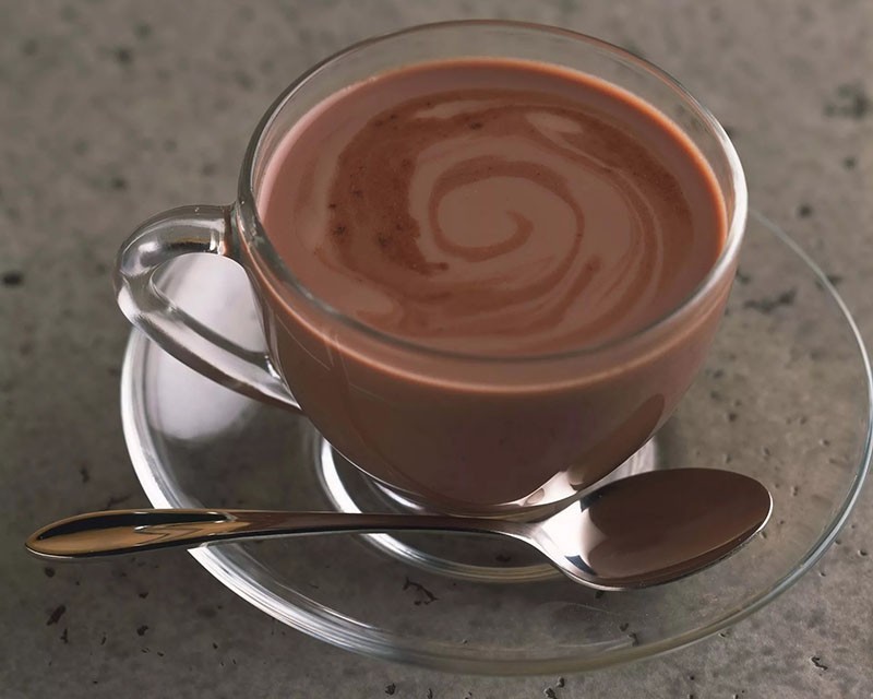Изучаем полезные свойства какао и противопоказания к его использованию