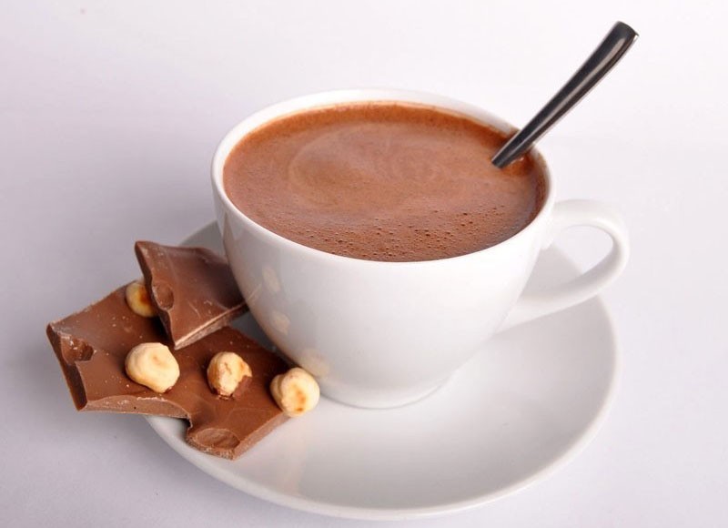 Изучаем полезные свойства какао и противопоказания к его использованию