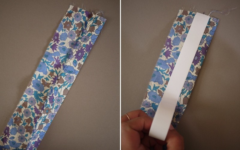 Абажур своими руками: варианты из ткани, бумаги и пластика — 100 идей для вдохновения