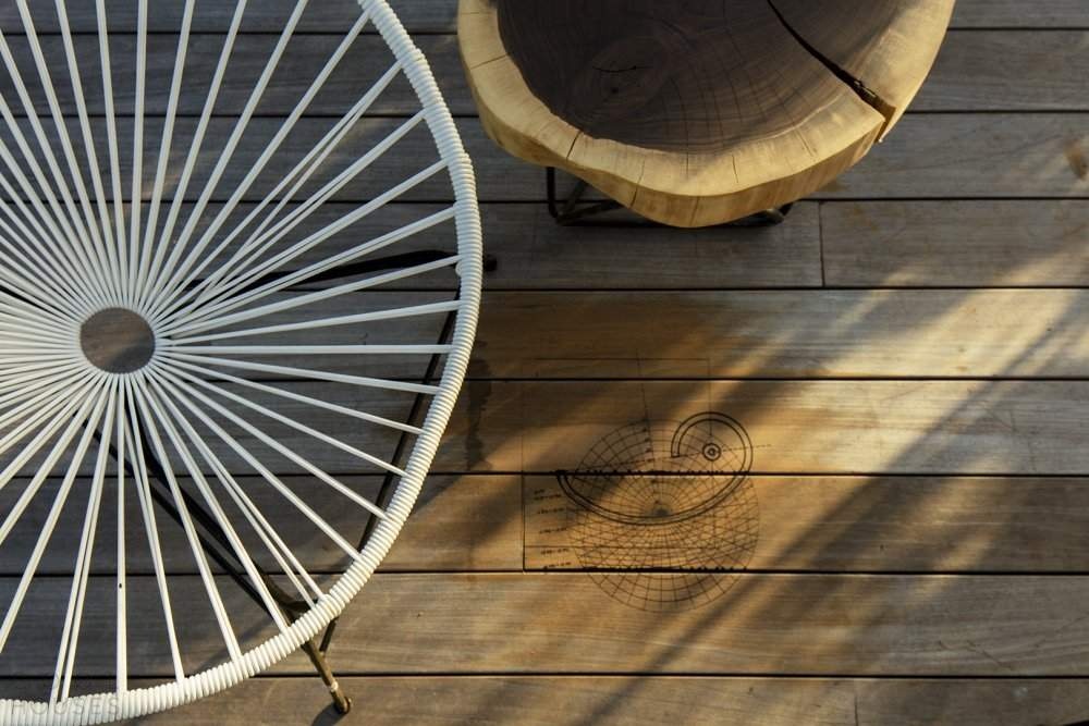 Sun Path House в Майами-Бич, Флорида