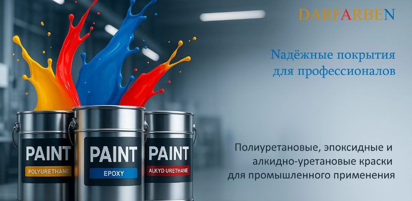 https://darfarben.ru/