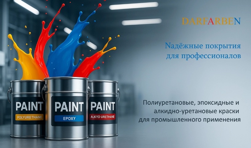 https://darfarben.ru/